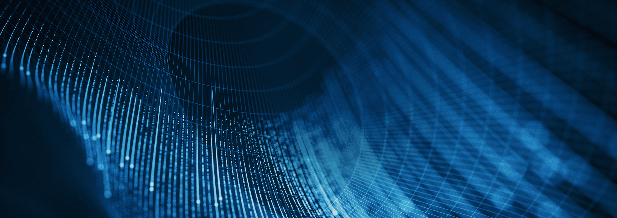 Transforme dados em decisões com inteligência aplicada